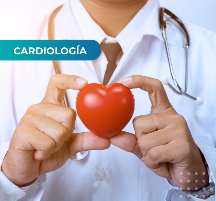 Portal Cardiología