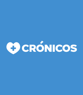 Crónicos